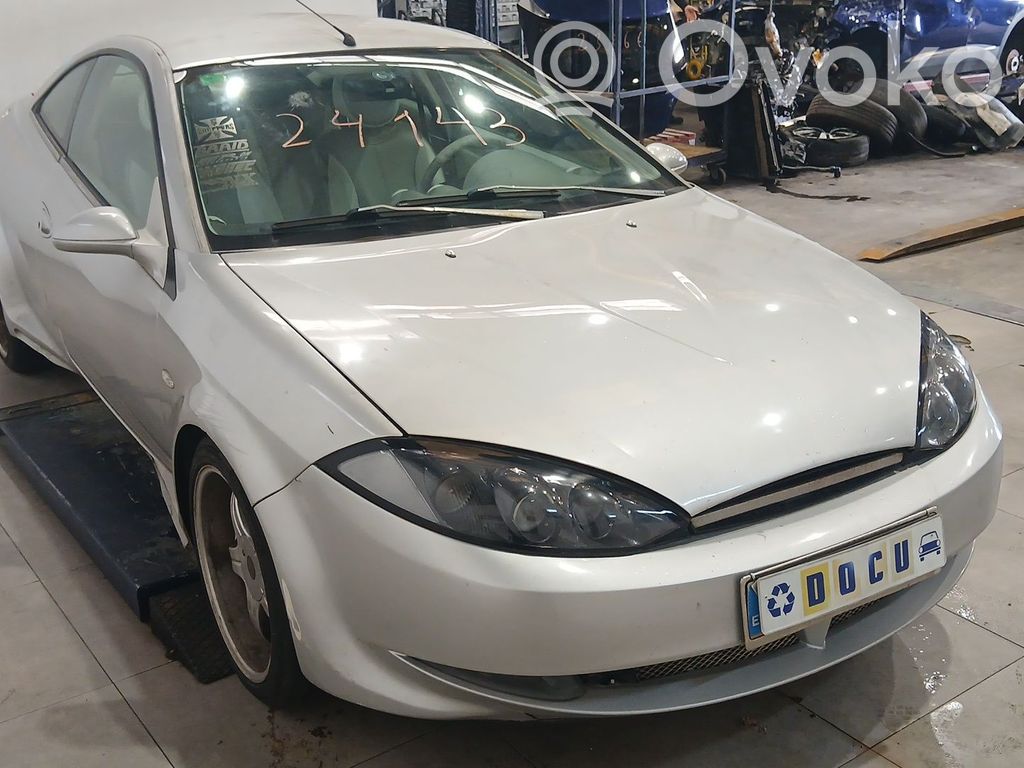 Cougar Cougar  1122592