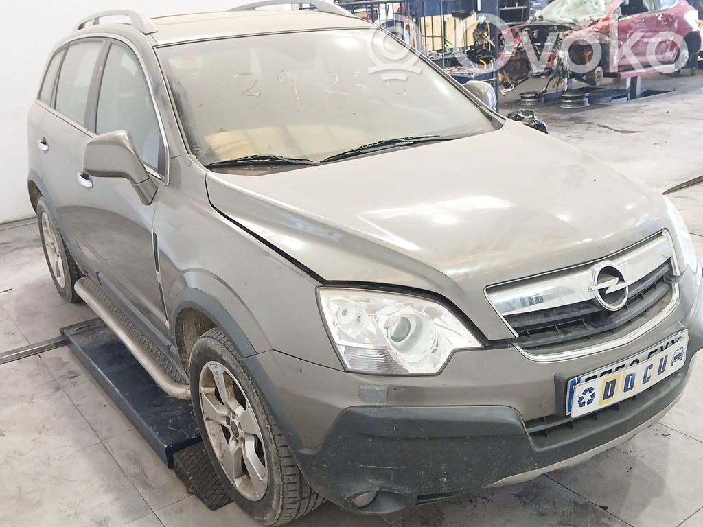 Antara Antara  13501871