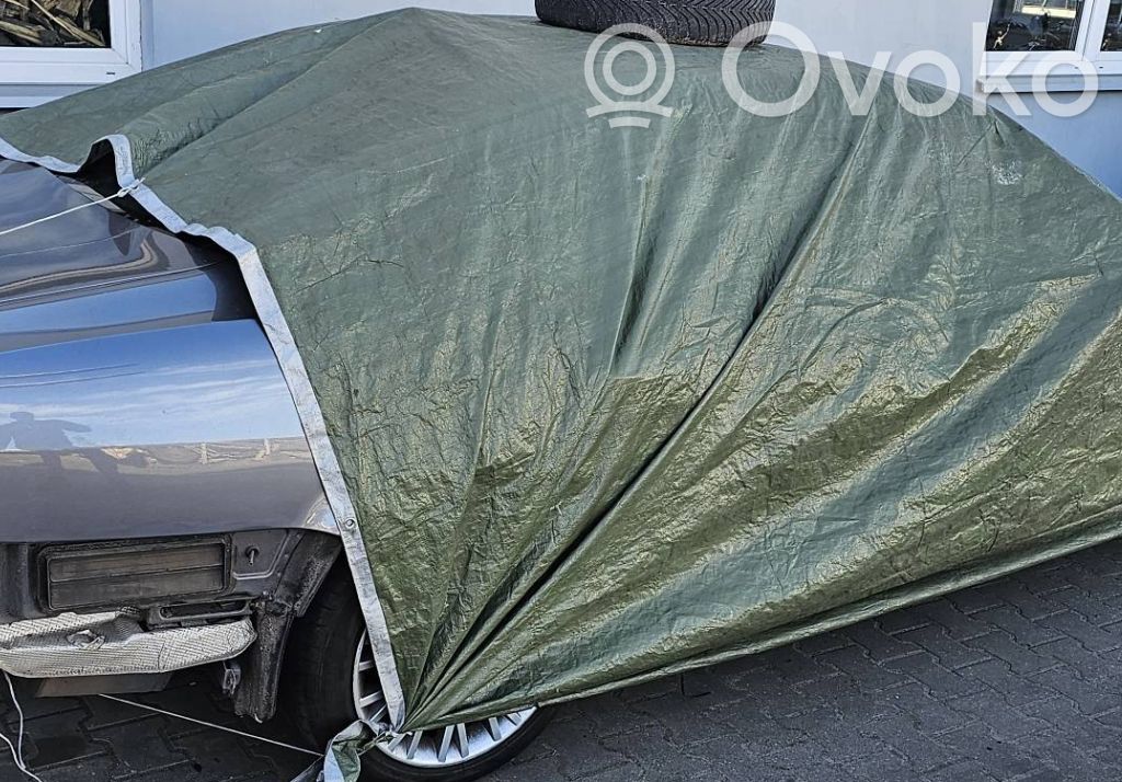 Quattroporte Quattroporte