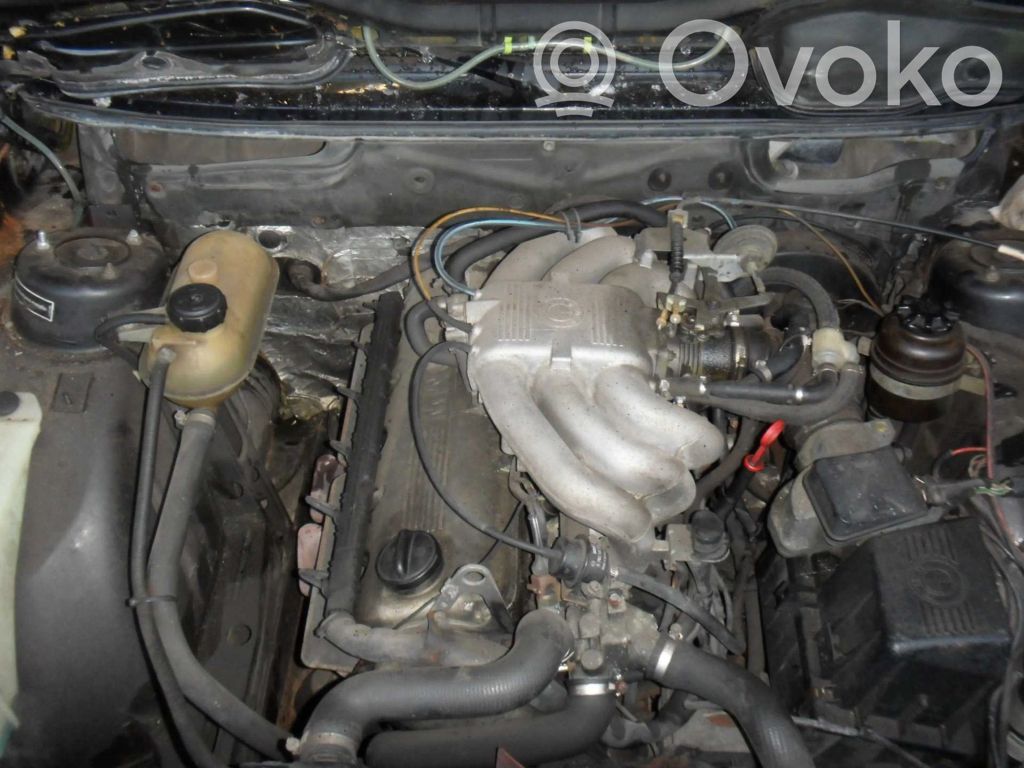 5 E28 Series 5