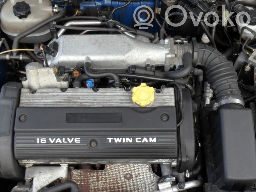 ZR ZR