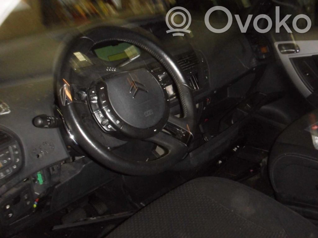 C4 Grand Picasso C4 Picasso, Grand Picasso, Aircross, Cactus  9664365280