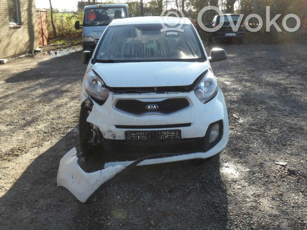 Picanto Picanto