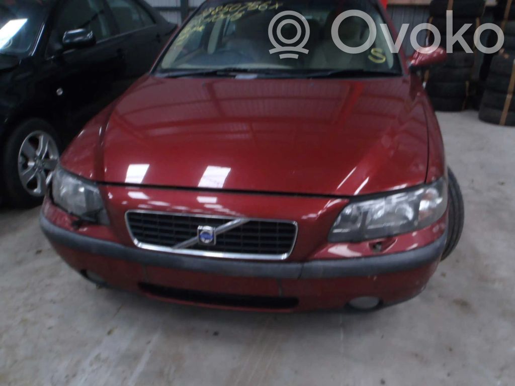 S60 S60