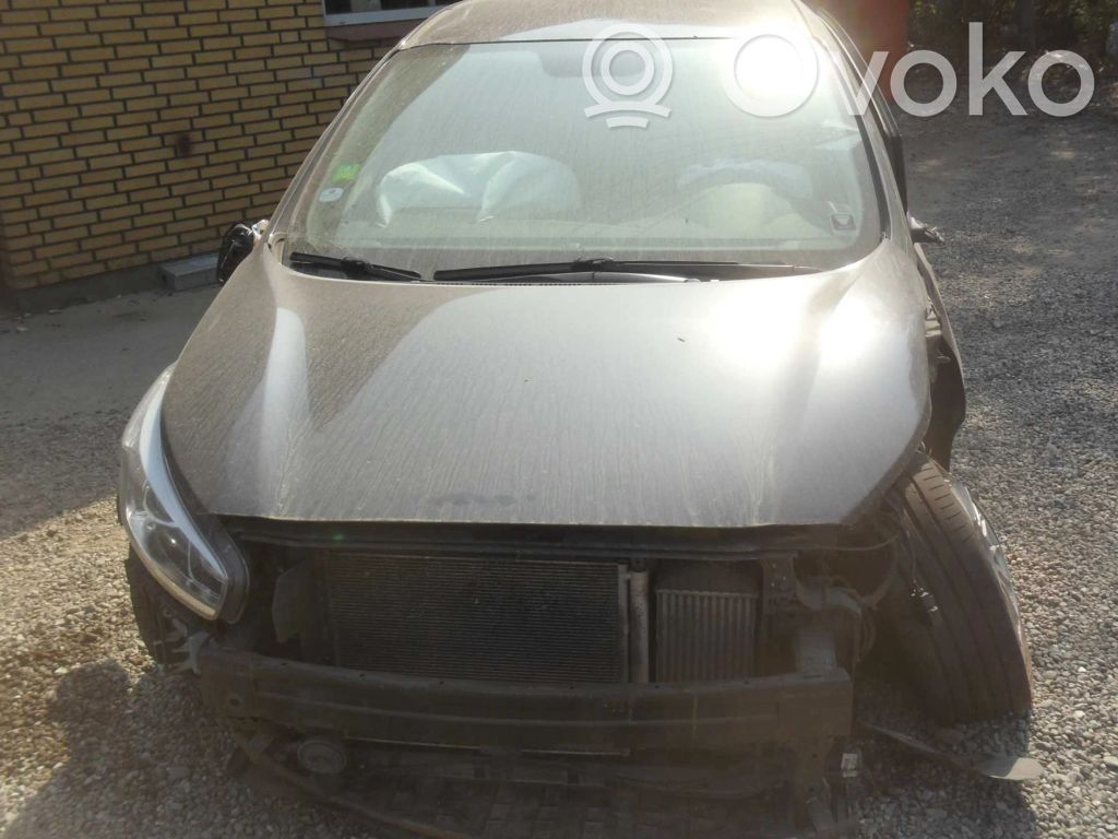 Ceed Ceed, Ceed SW, Pro Ceed  95300A2000