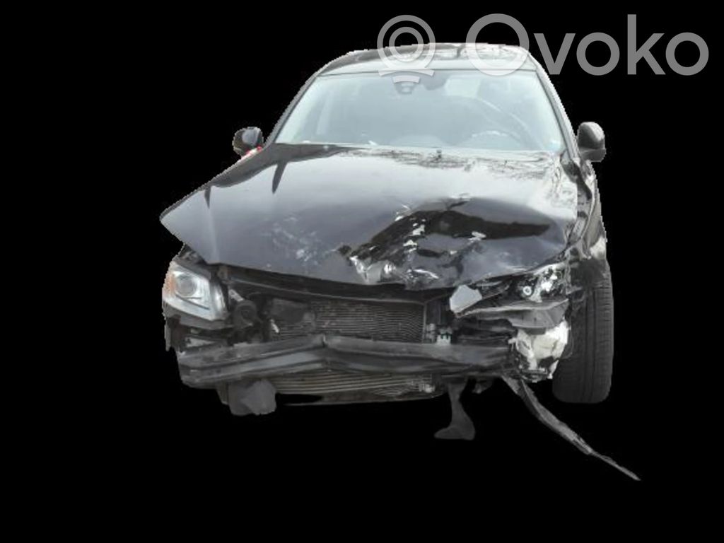 V70 S70, V70, V70 XC  31318791