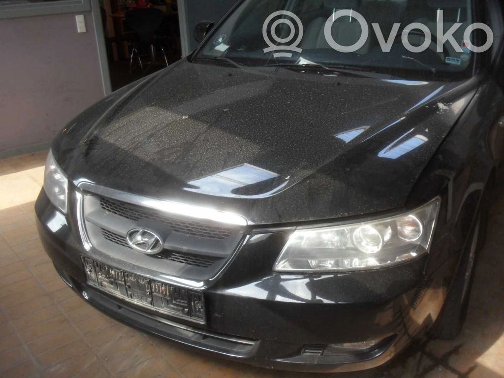 Sonata Sonata  392103C100
