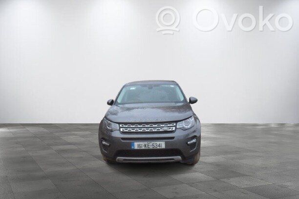 Range Rover Sport L494 Range Rover