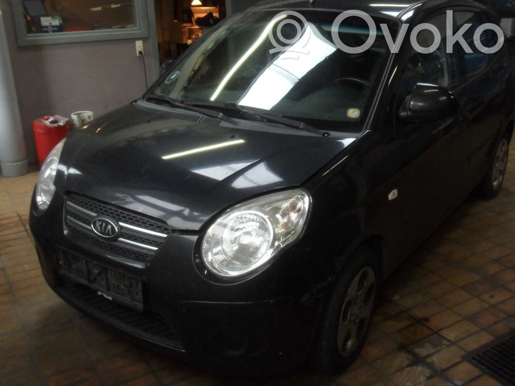 Picanto Picanto