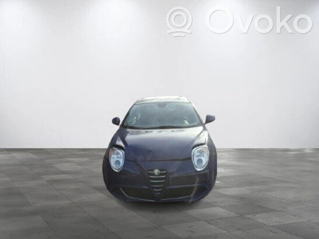 Mito MiTo