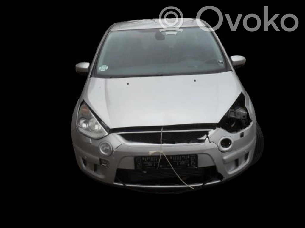 S-MAX S-MAX  8G9T13A024CA