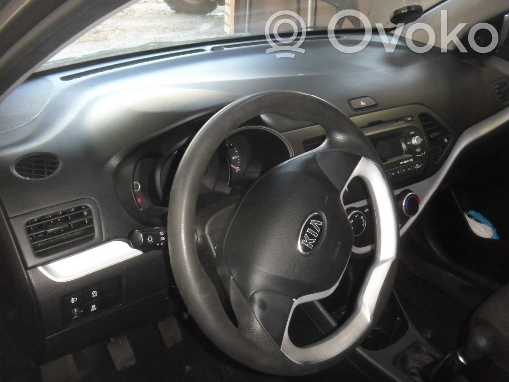 Picanto Picanto