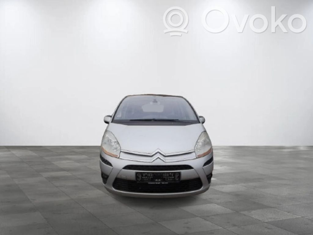 C4 I Picasso C4 Picasso, Grand Picasso, Aircross, Cactus