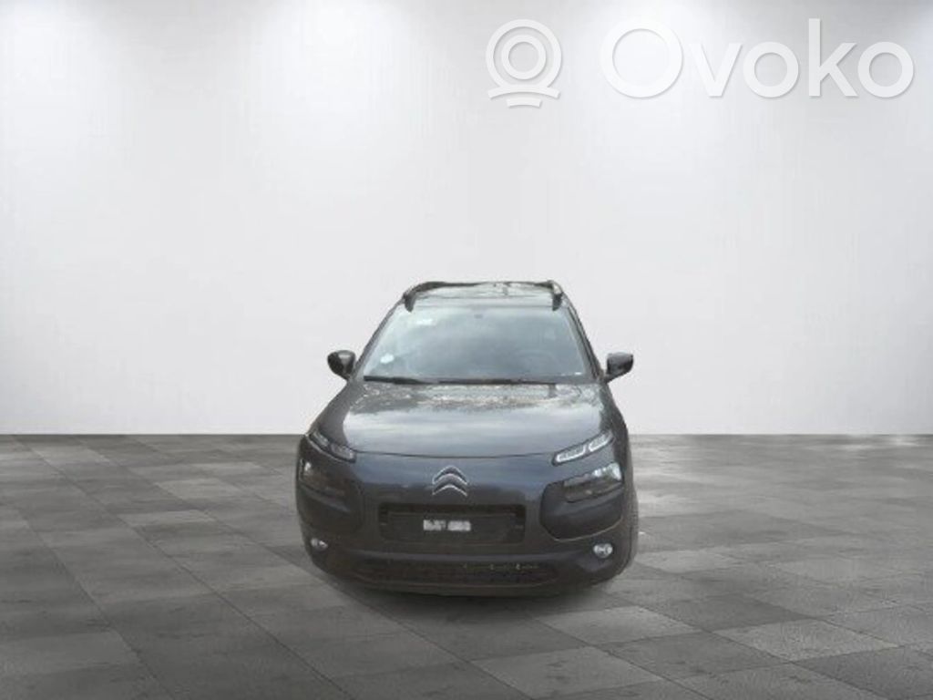 C4 Cactus C4 Picasso, Grand Picasso, Aircross, Cactus