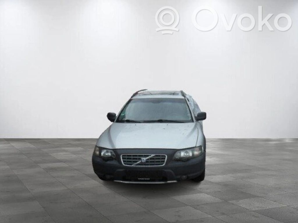 V70 S70, V70, V70 XC