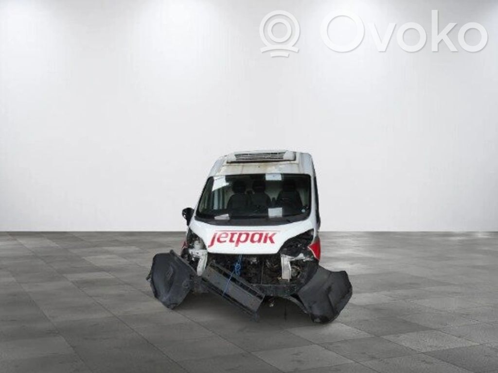Ducato Ducato