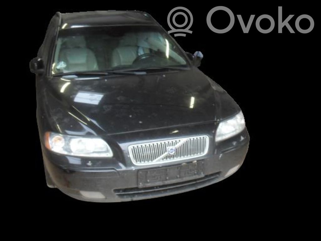 V70 S70, V70, V70 XC