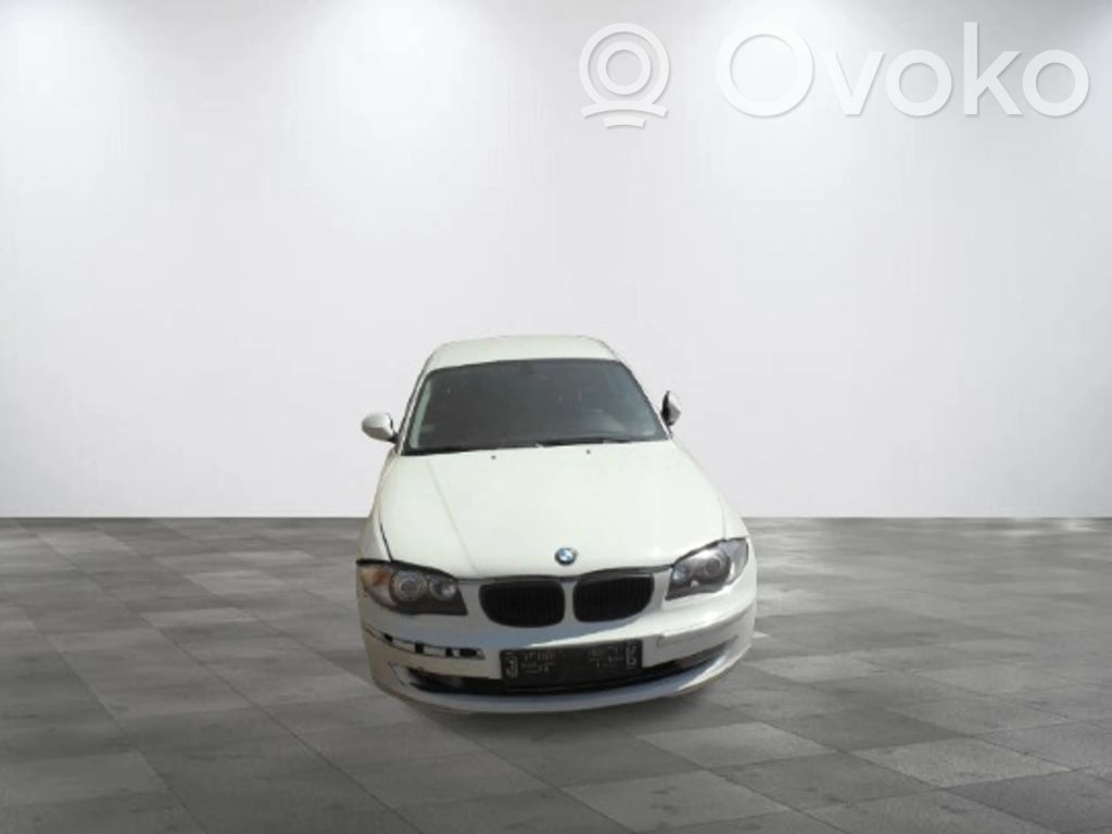 1 E81 E87 Series 1  6932794