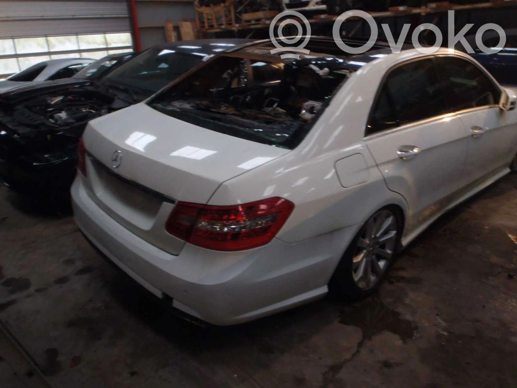 E W212 E-class, AMG (W124, W210, W211, W212, W213, C207, W238)