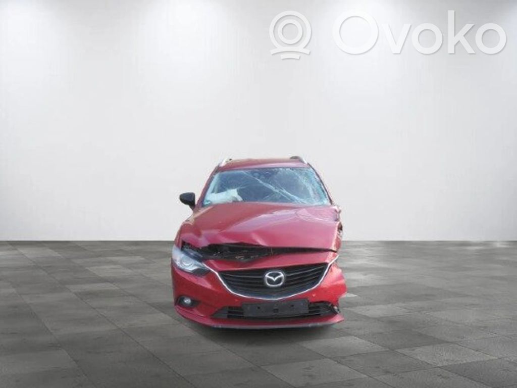 6 6