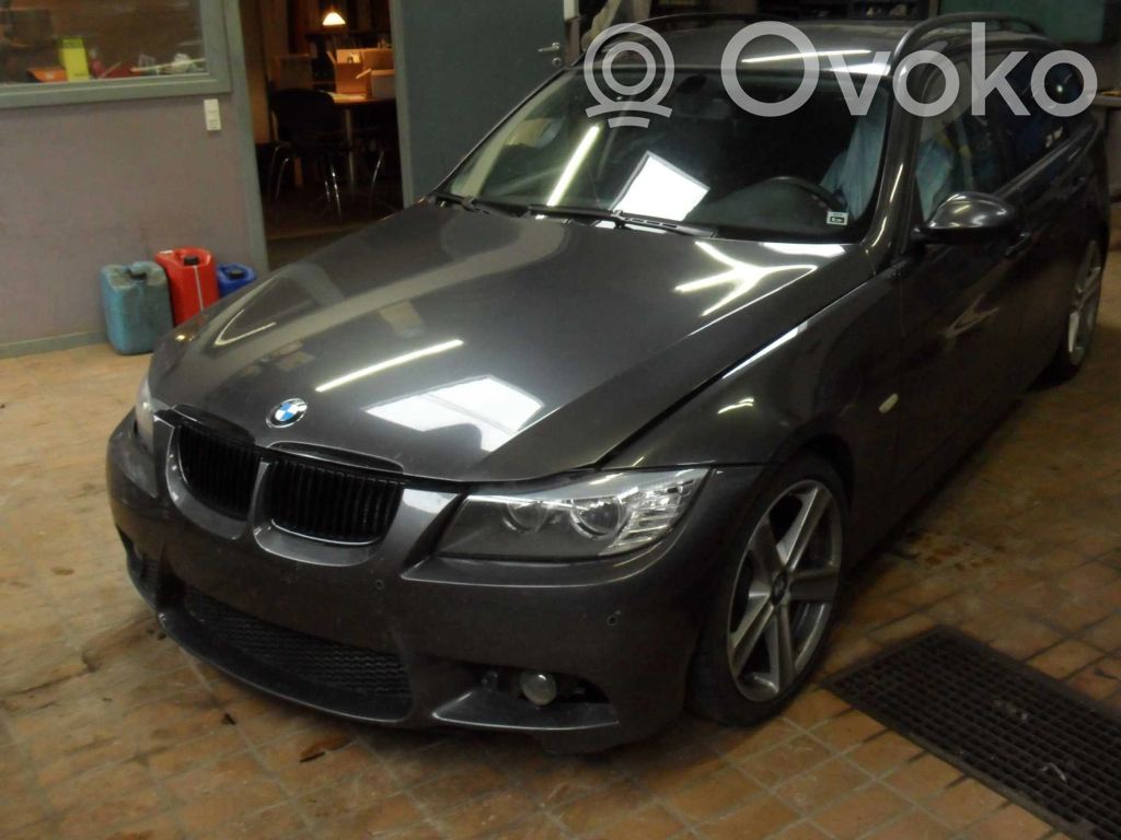 3 E90 E91 Series 3