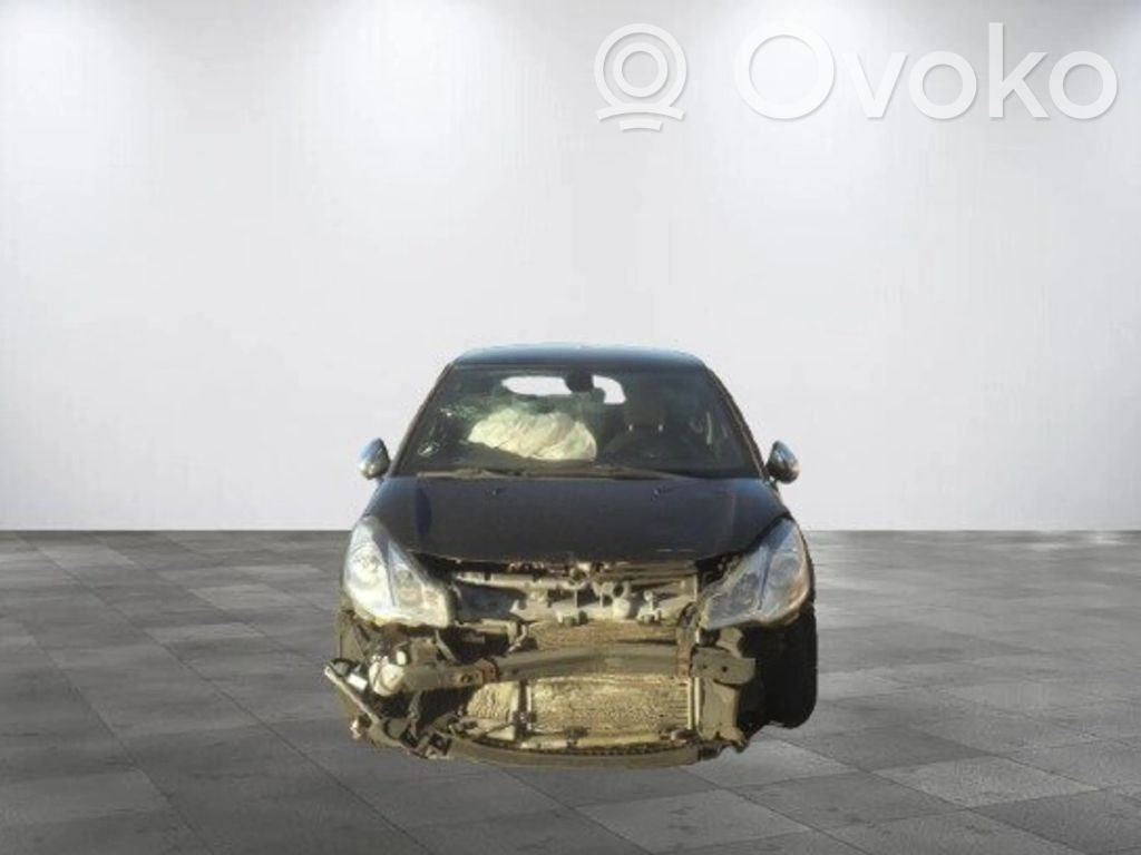 DS3 DS3