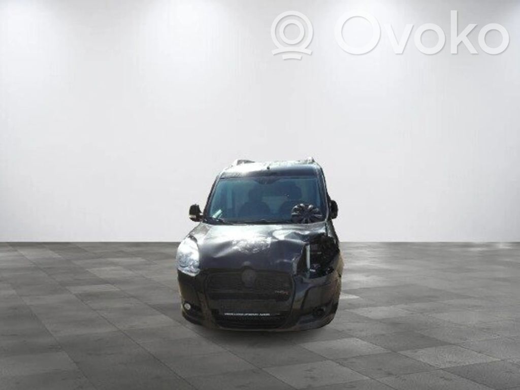 Doblo Doblo