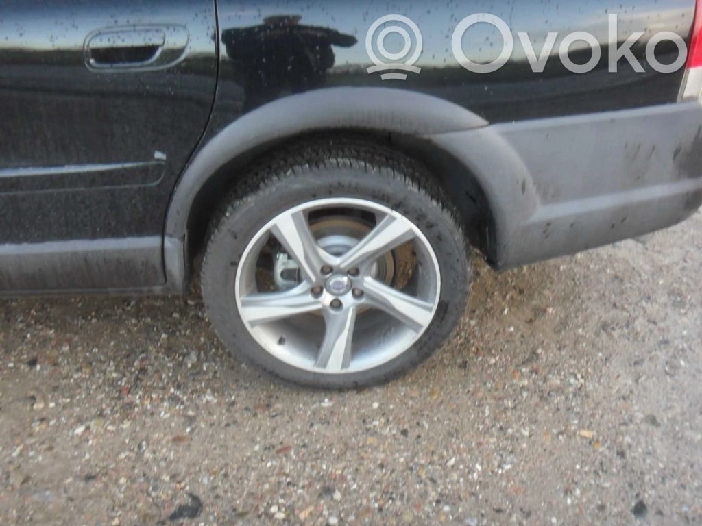 V70 S70, V70, V70 XC