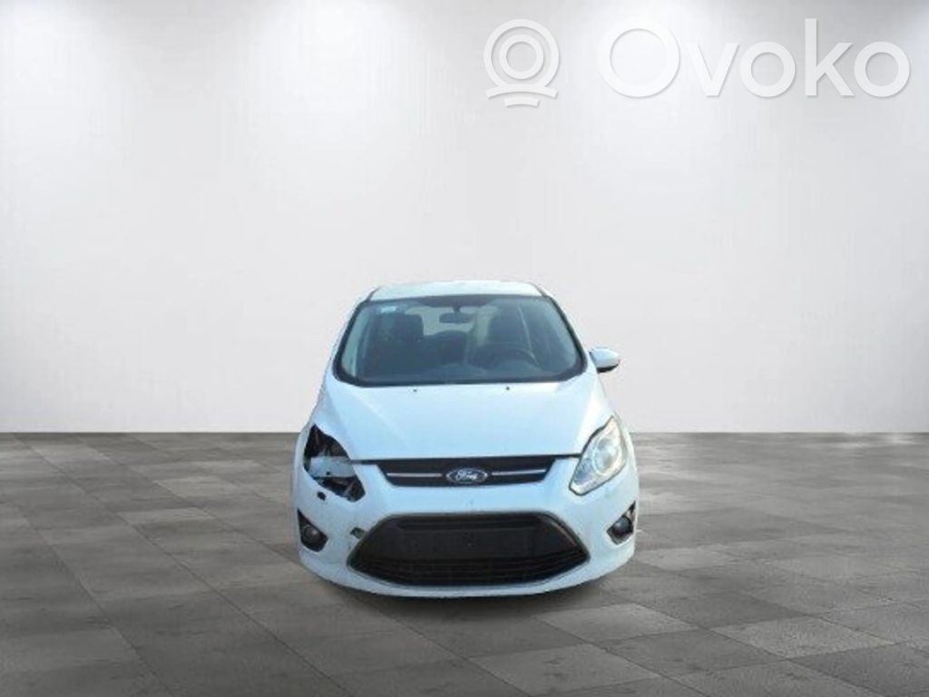 C-MAX II Focus C-MAX, C-MAX, Grand C-MAX  9686120680