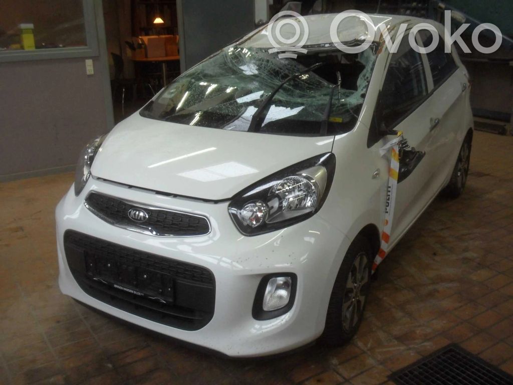 Picanto Picanto  3921004010