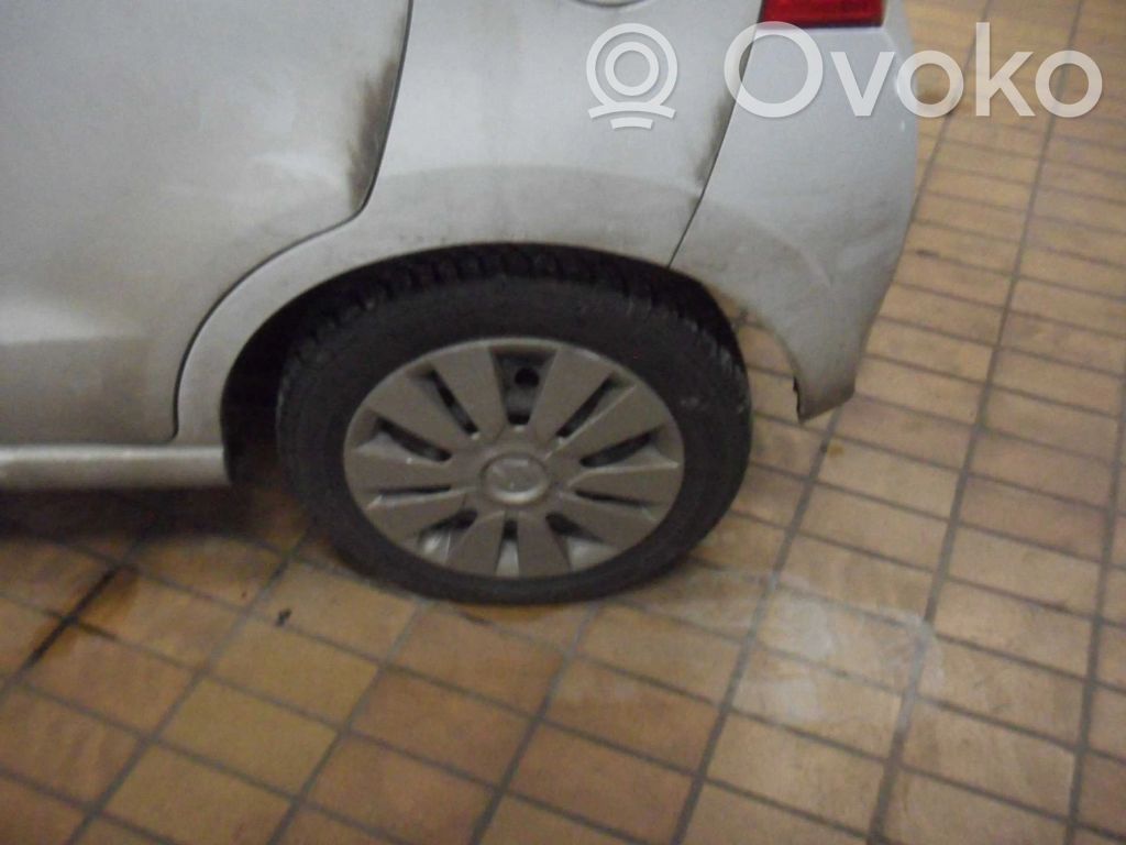 Alto Alto  3872071M10