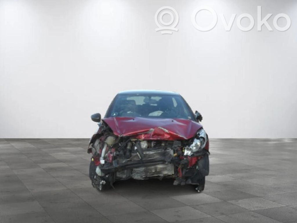 DS3 DS3