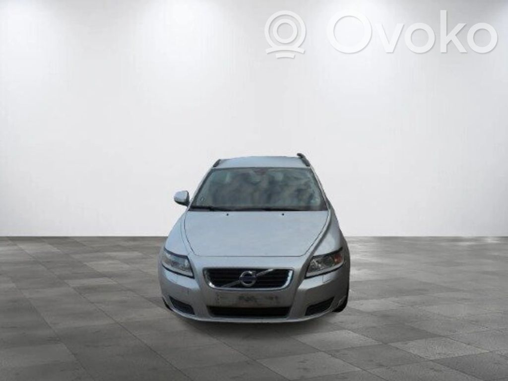 S40 S40, V40