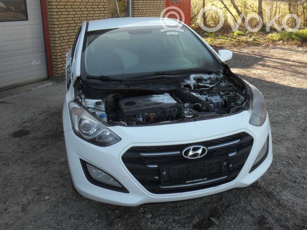 i30 i30