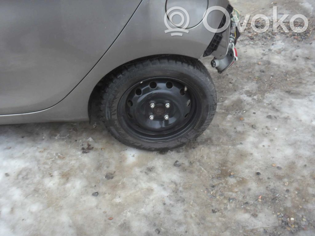 Picanto Picanto