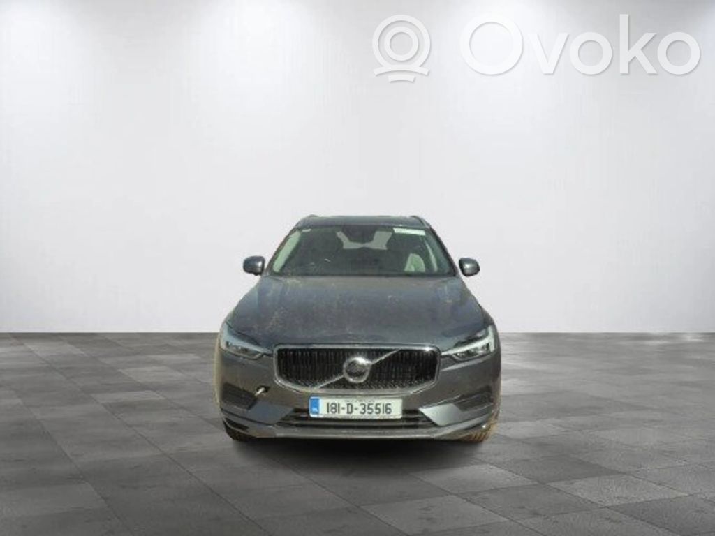 XC60 XC60