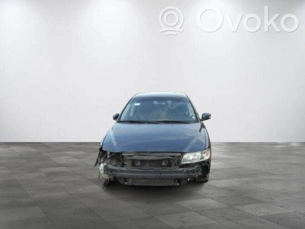 S60 S60  30684877