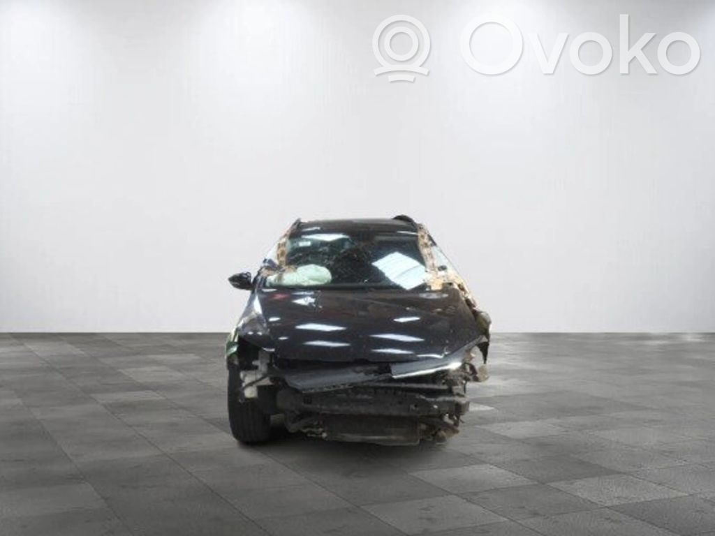 PASSAT B7 Passat