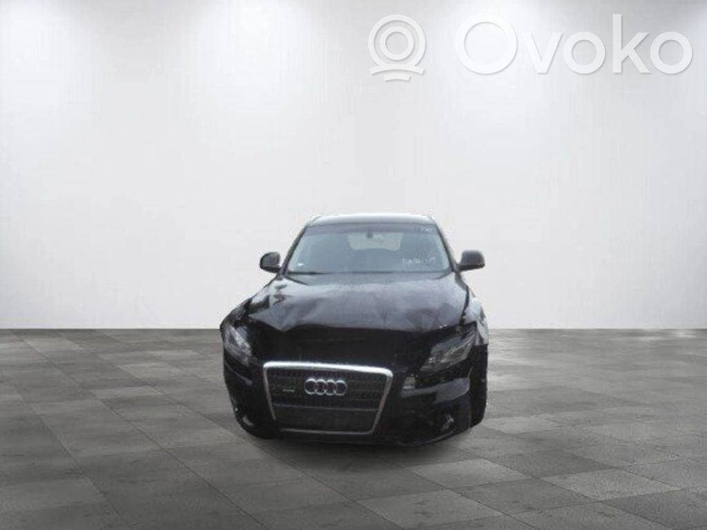 Q5 SQ5 8R Q5, SQ5