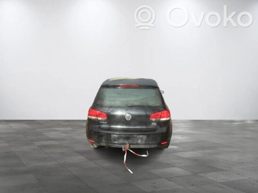 Golf VI Golf  5K0945095N