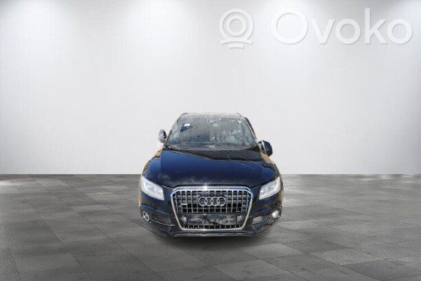 Q5 SQ5 8R Q5, SQ5  8K0907063DH