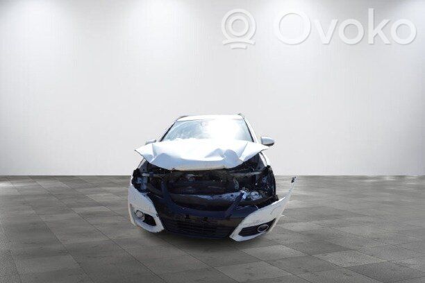Civic IX Civic