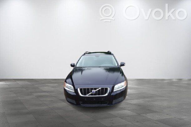 V70 S70, V70, V70 XC  31295083