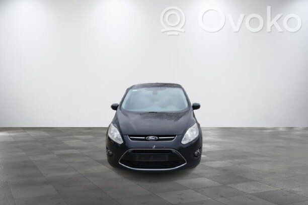 C-MAX II Focus C-MAX, C-MAX, Grand C-MAX