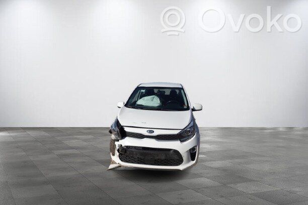 Picanto Picanto  3910704288