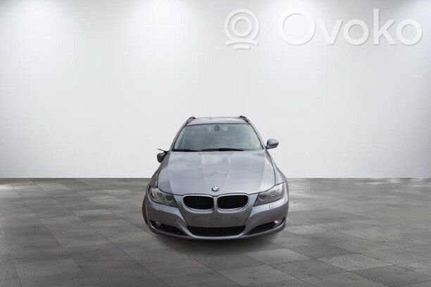 3 E90 E91 Series 3