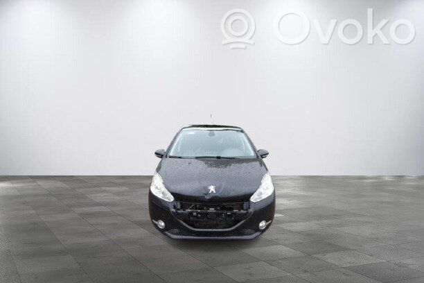 208 I 208