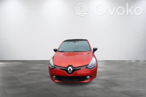 Clio IV Clio  281153868R