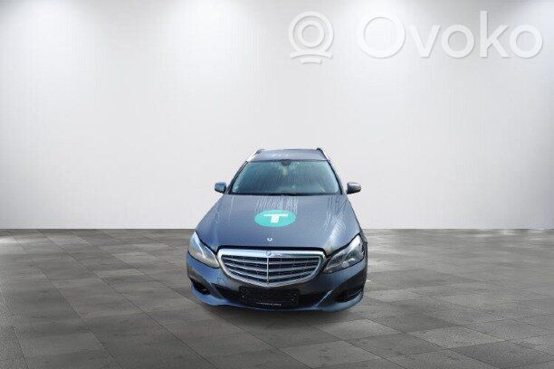 E W212 E-class, AMG (W124, W210, W211, W212, W213, C207, W238)  NOXSENSOR