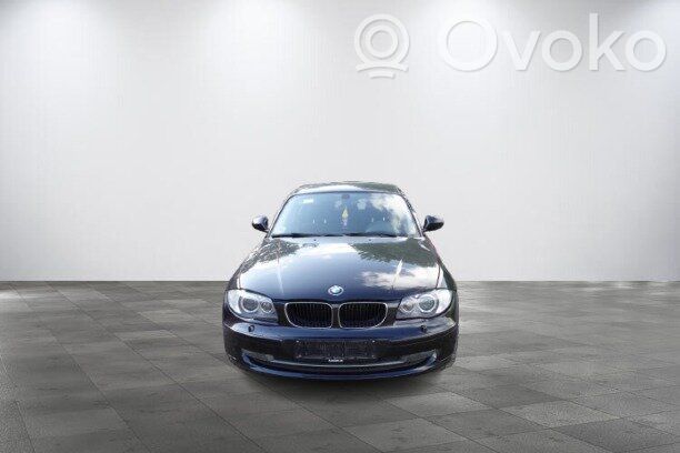 1 E81 E87 Series 1